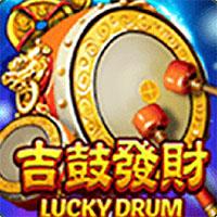 RTP SUARITOTO Tertinggi Hari ini Gampang Menang Lucky Drum